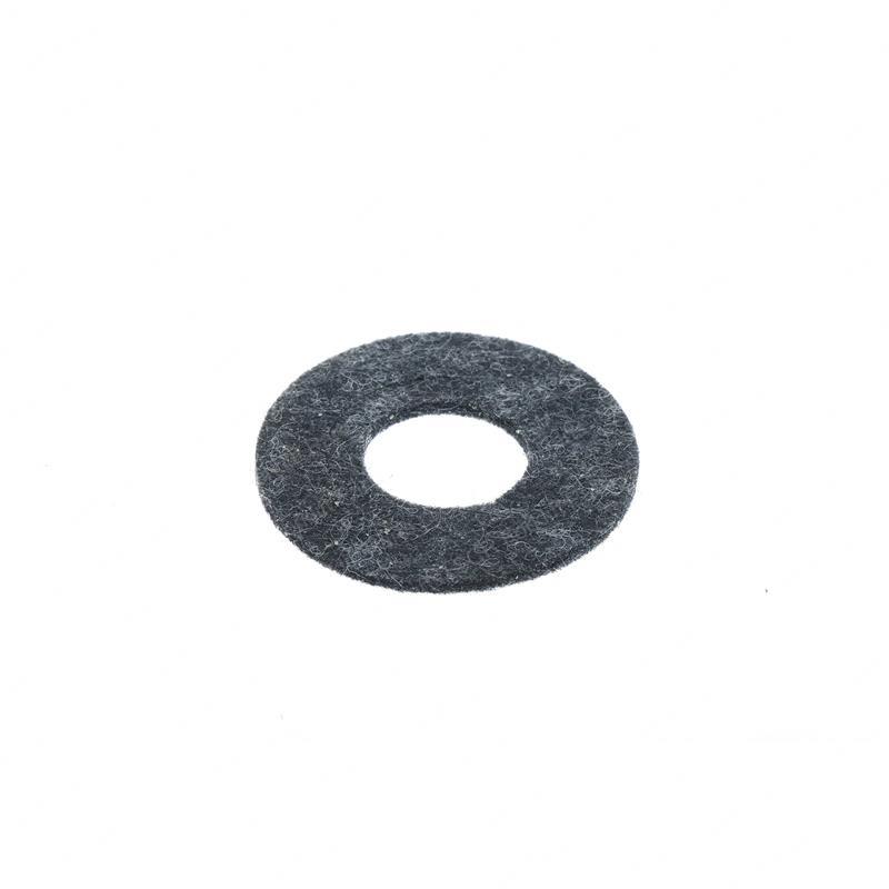 BATTERY TERMINAL PROTECTORS GN57162 gn57162 product image