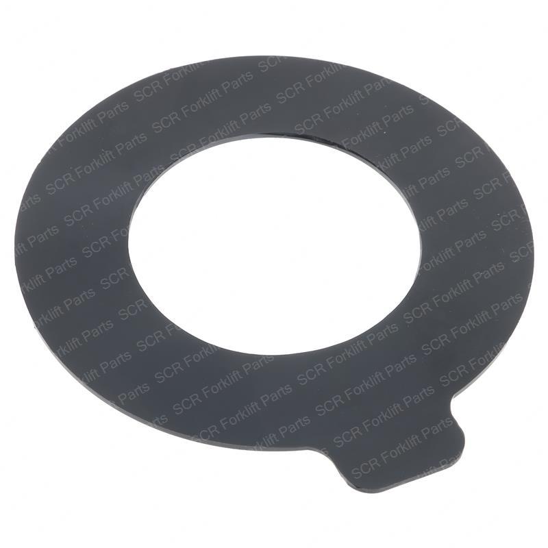 SHIM 1.6T BC7005621 bc7005621 product image