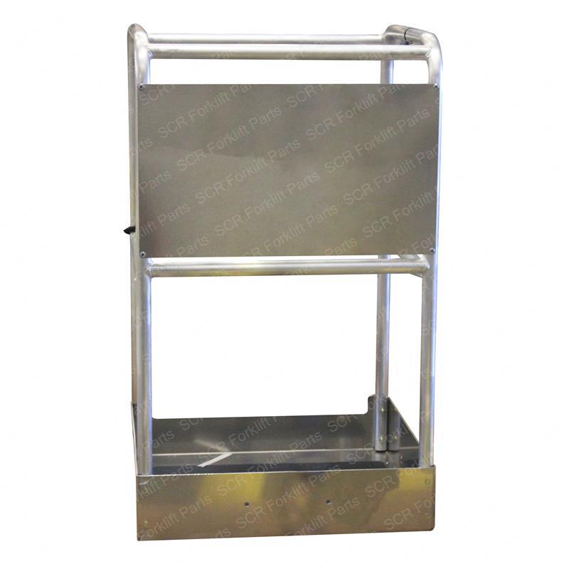 PLAT.ASSEMBLY -STD-WORD GN38202 gn38202 product image