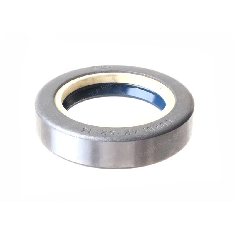 SEAL - OIL CT2094233 ct2094233 product image