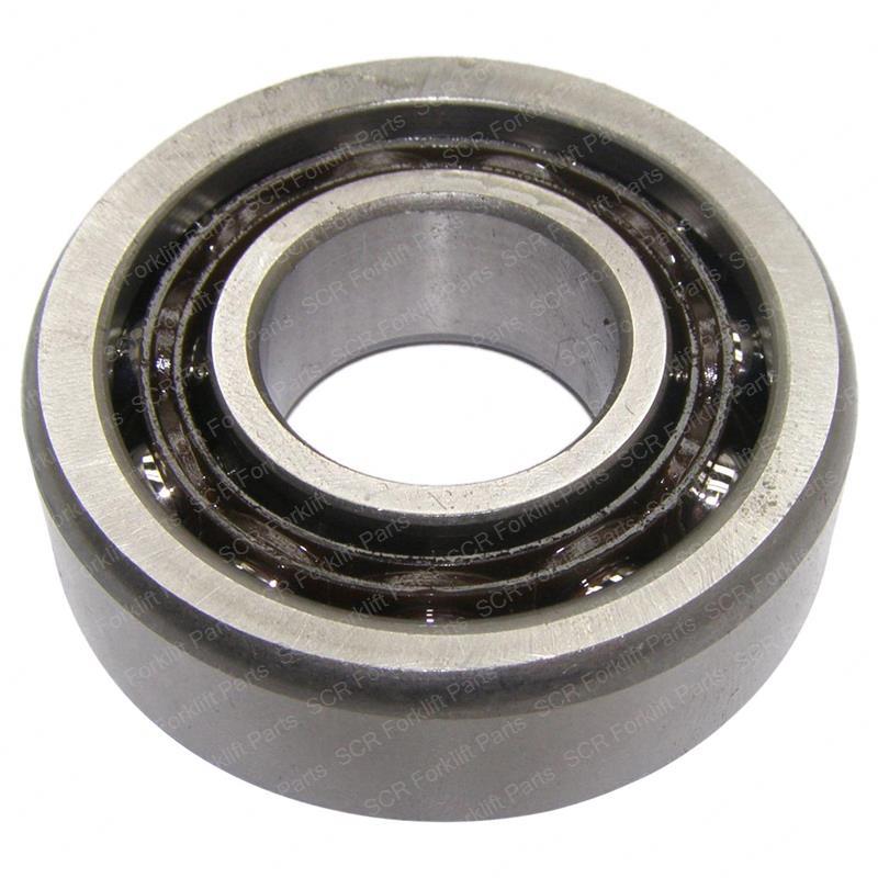 TAPER CUP/CONE (AC0250049)