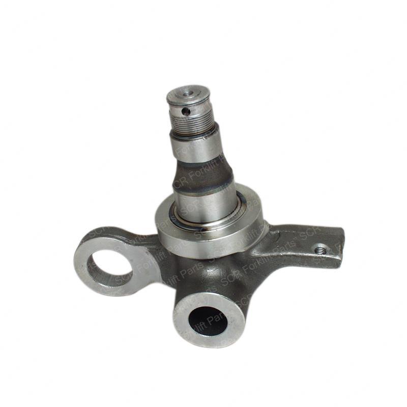 KNUCKLE - RH DWKO3EB-24-A2560 dwko3eb-24-a2560 product image
