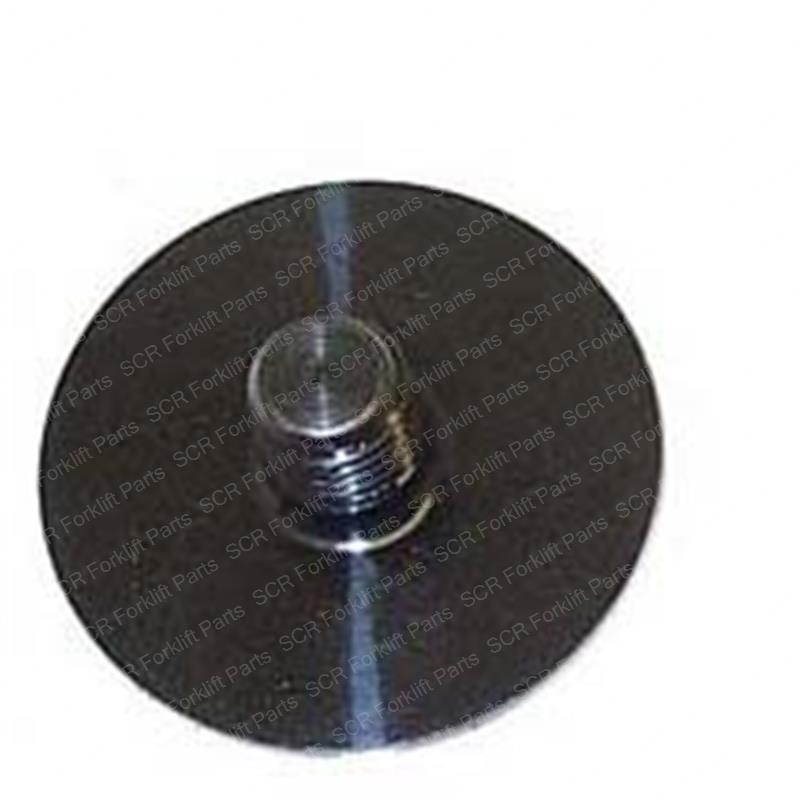 RETAINER LI9030279 li9030279 product image