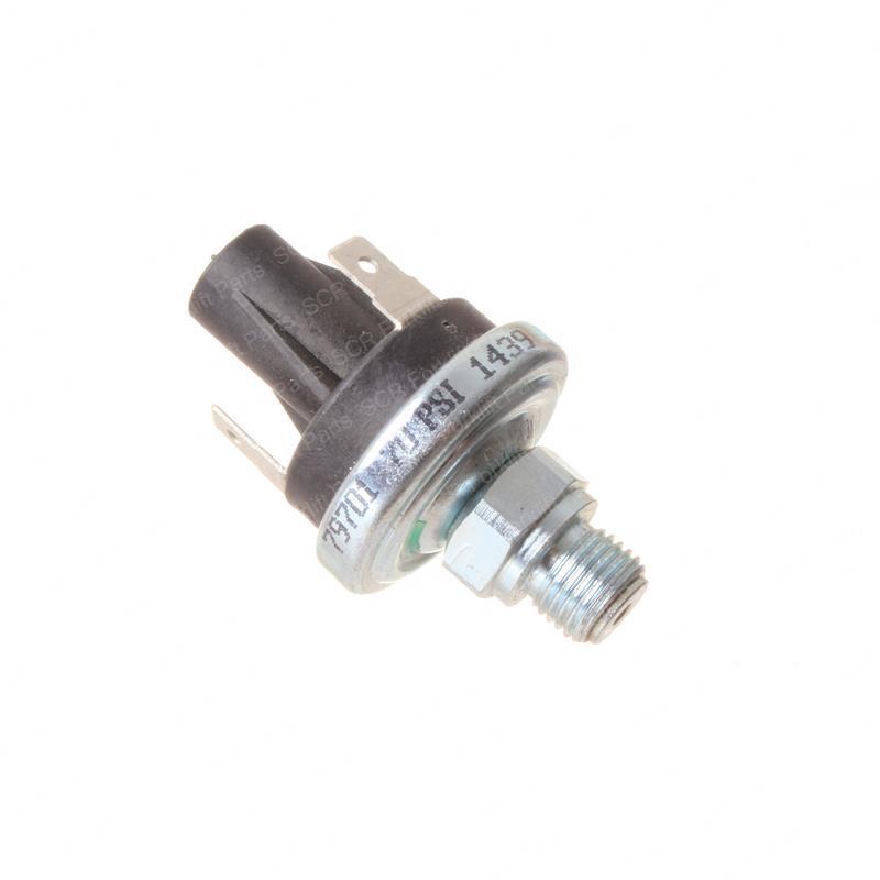 SWITCH BRAKE HN81FQ-47120 hn81fq-47120 product image