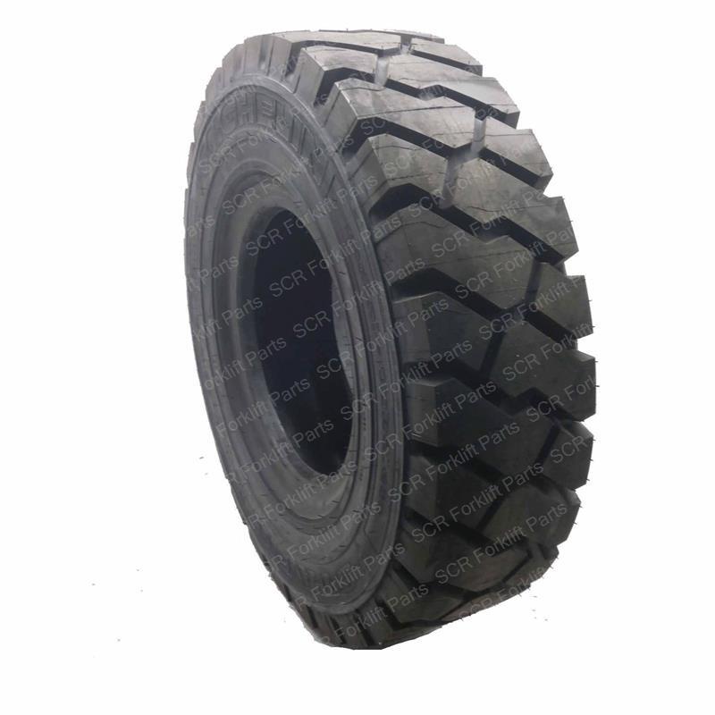 TIRE-RADIAL YT150112549 yt150112549 product image
