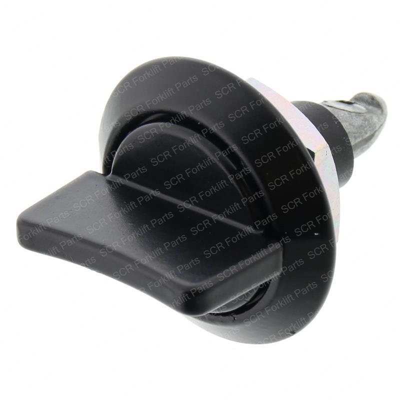 1_4 TURN FASTENER JC82610532 jc82610532 product image