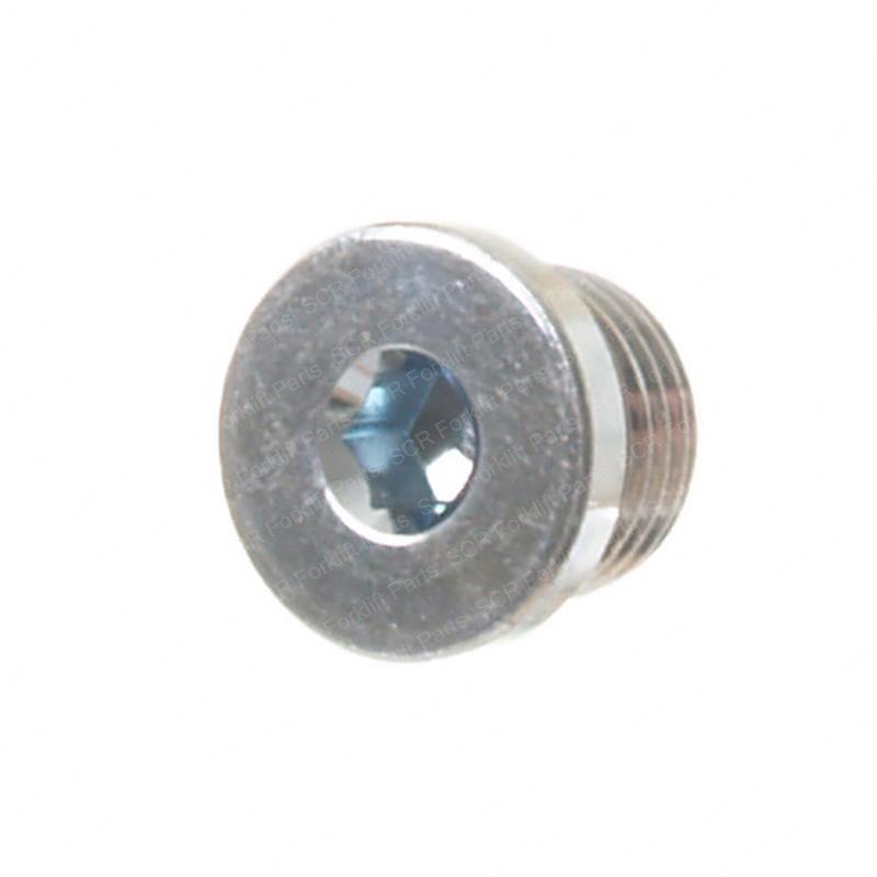 PLUG - HOLLOW HE BC6676691 bc6676691 product image