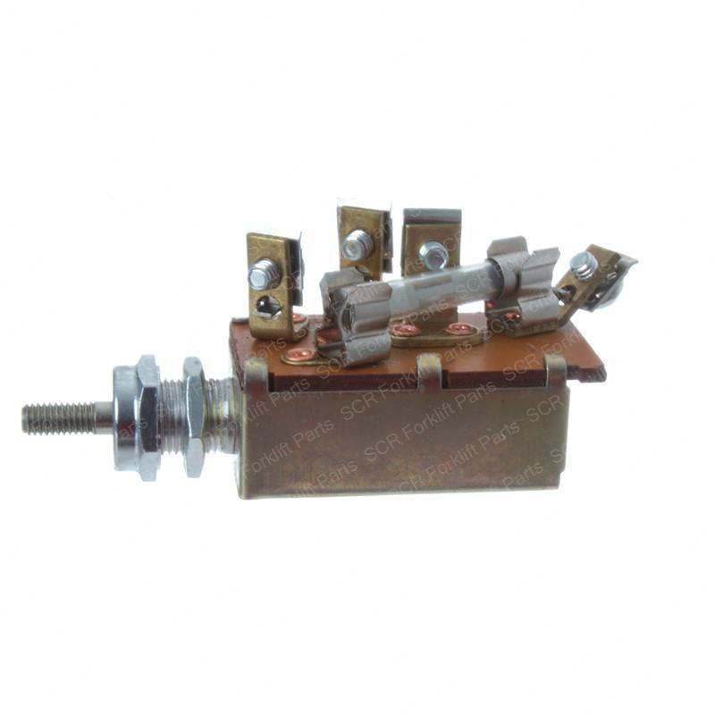 SWITCH ASSEMBLY DW922798 dw922798 product image