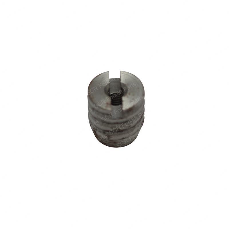 RETAINER NICK302709 nick302709 product image