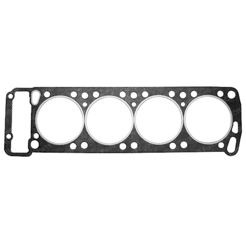 GASKET - HEAD YT220079981 yt220079981 product image