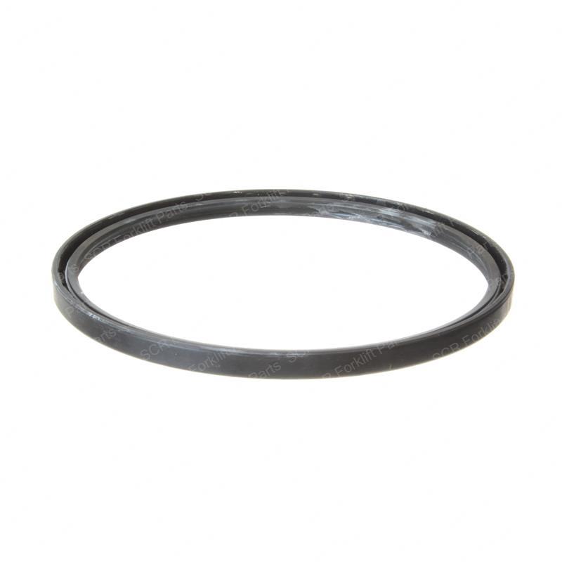 SEAL - OIL LIL0009621701 lil0009621701 product image