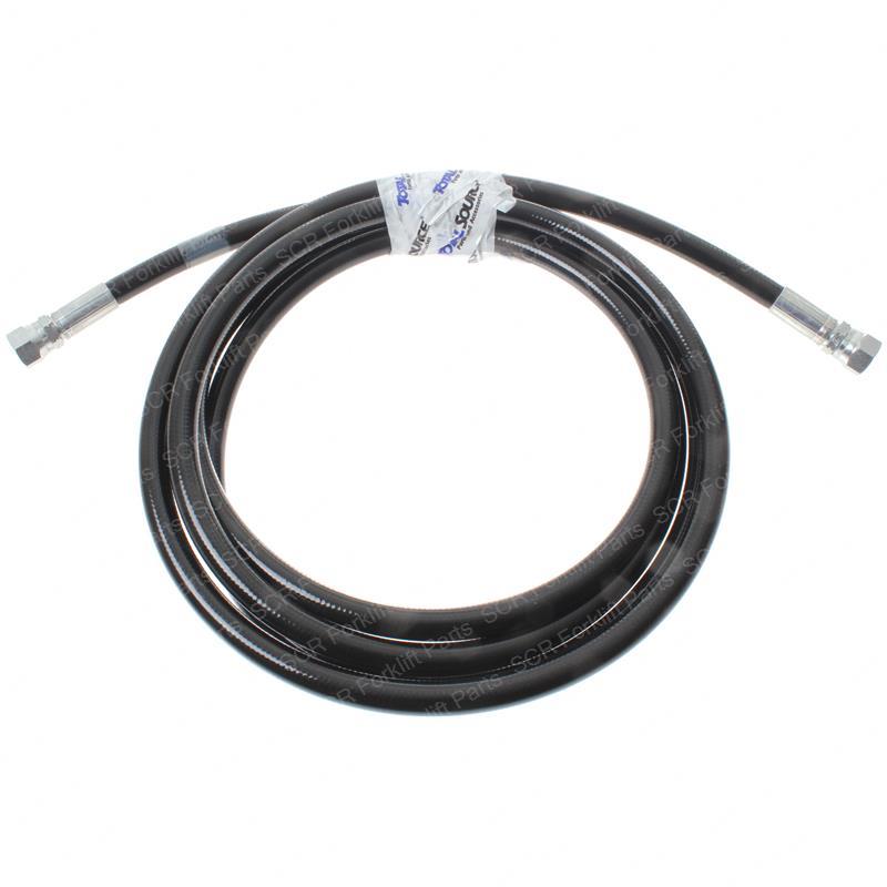 HOSE-NYLON MB1042269 mb1042269 product image
