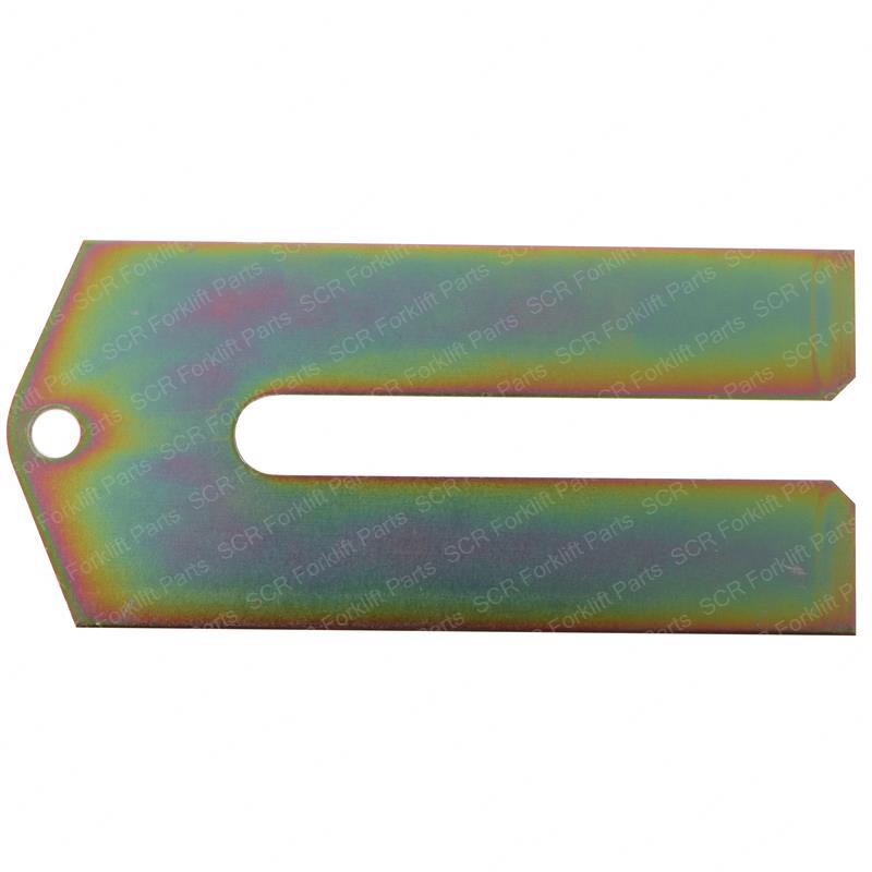 SHIM JL91471227 jl91471227 product image