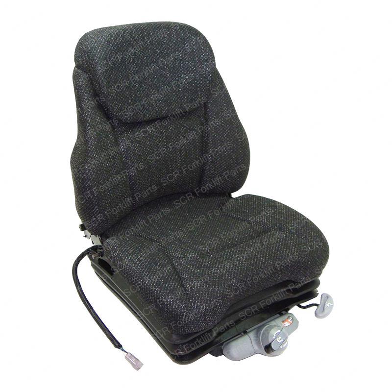 SEAT FULL SUSPEN CLOTH - CLOTH HY1611639 hy1611639 product image