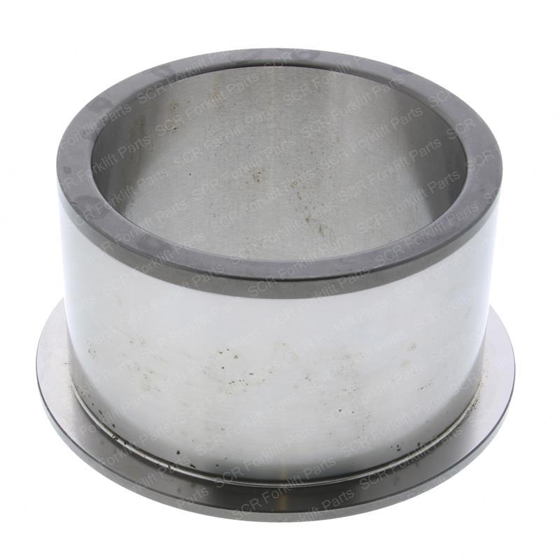 BUSHING BC7006306 bc7006306 product image