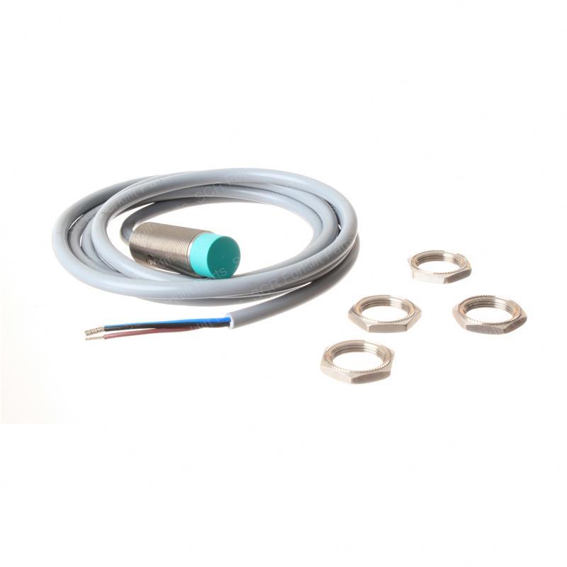 SENSOR POXIMITY TY005904864671 ty005904864671 product image