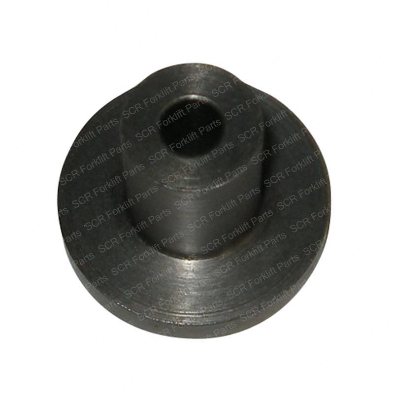 PLUG - SAFETY SY36648 sy36648 product image
