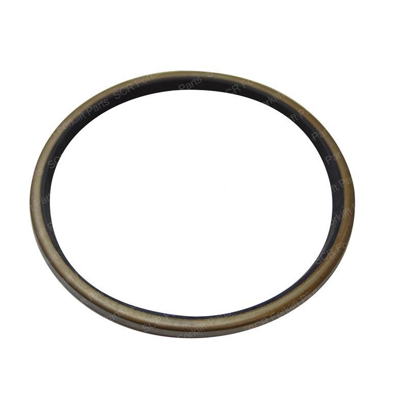 SEAL - DRIVE AXLE KO43086L1100 ko43086l1100 product image