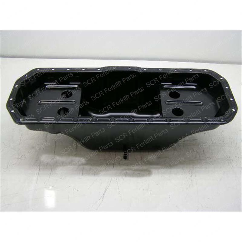 PAN OIL CR65.05801-5217 cr65-05801-5217 product image