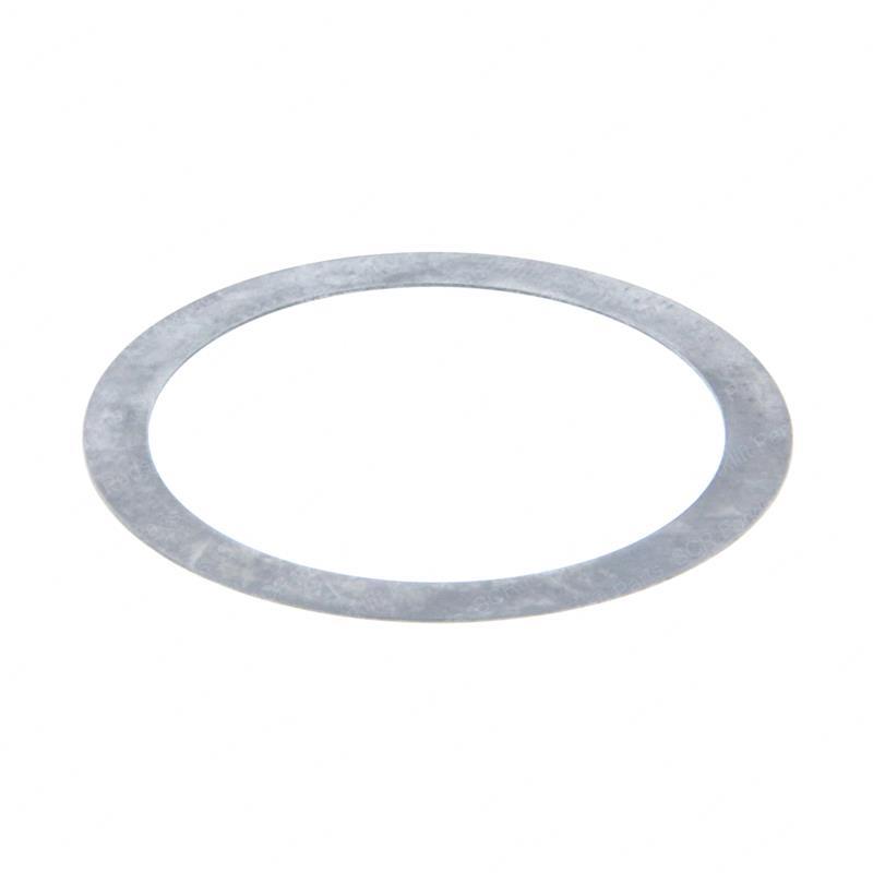 SHIM 48X60X0-5 LI9289003655 li9289003655 product image
