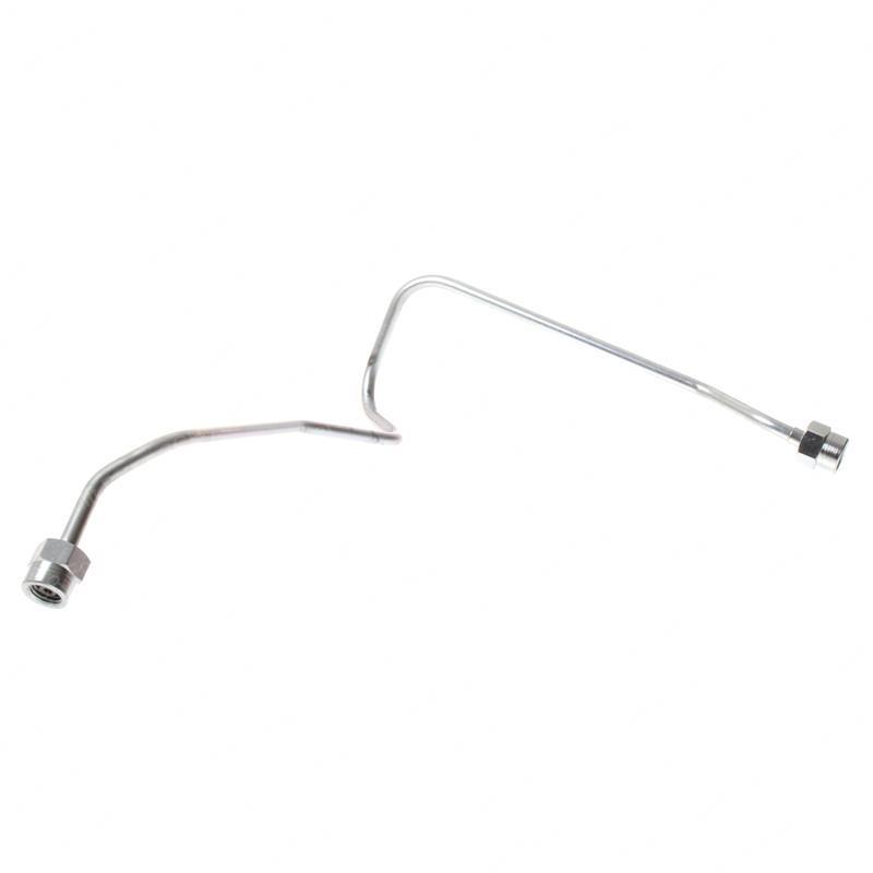 PIPE MB1149719 mb1149719 product image
