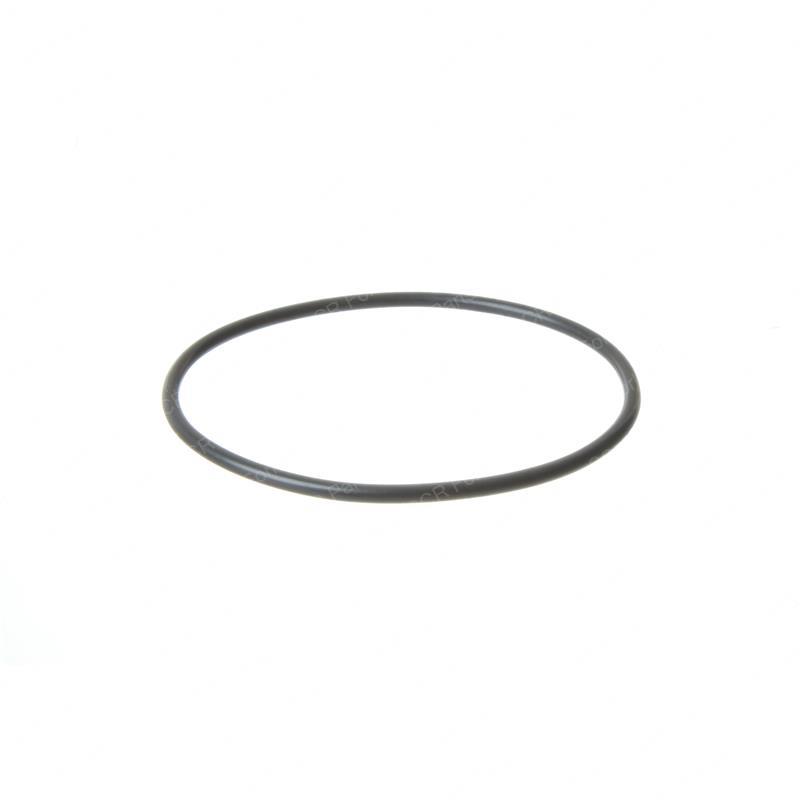 O RING CL1808355 cl1808355 product image