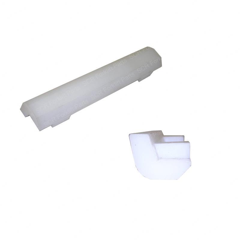 PAD MB0901317 mb0901317 product image