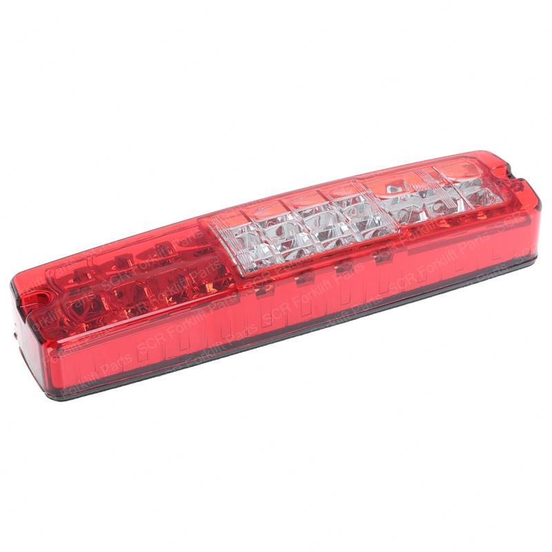 LAMP-COMBI LED HN2YBD2991 hn2ybd2991 product image
