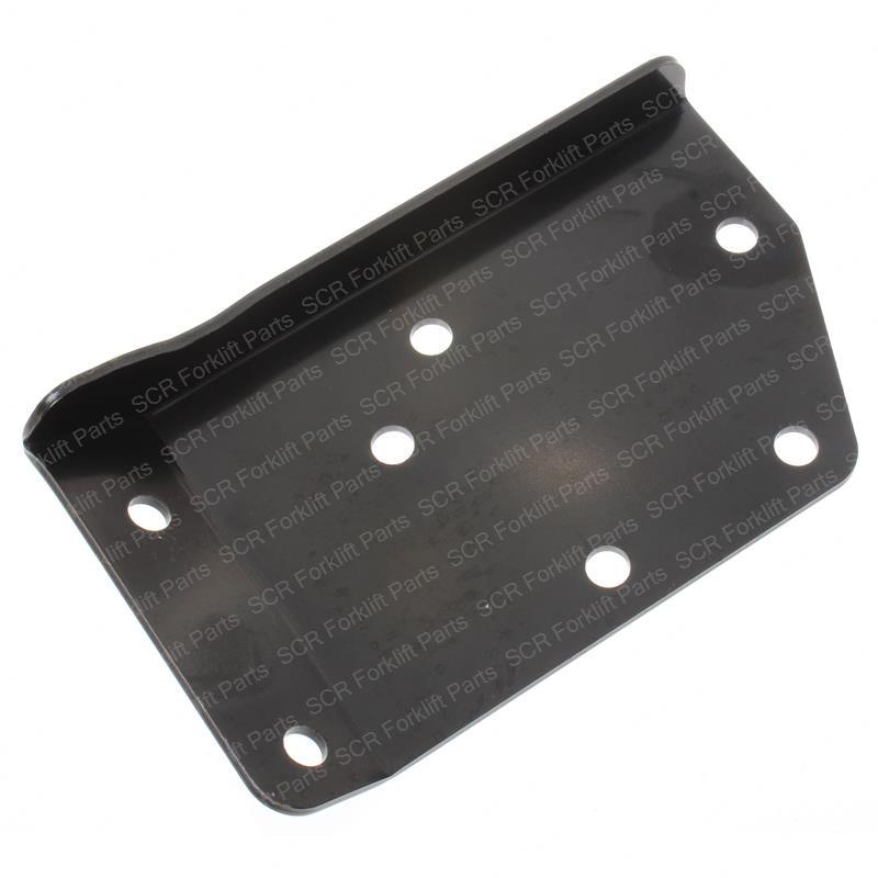 BRKT-AIR CLNR MB16589FK300 mb16589fk300 product image