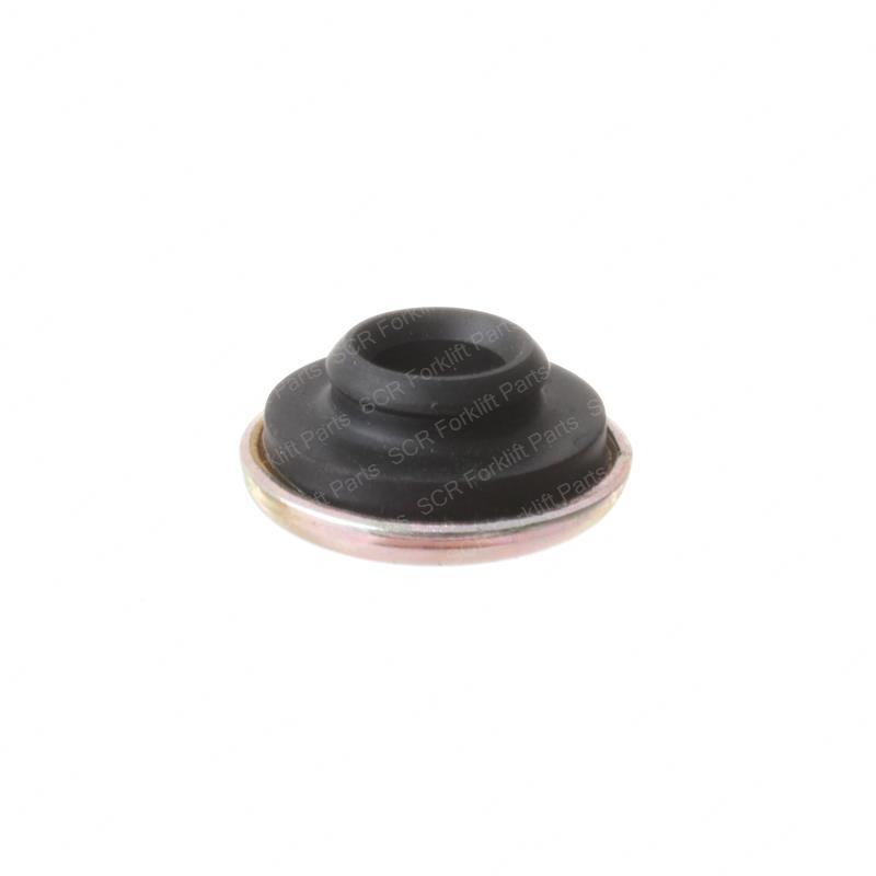 PACKING (AC16568-H7400)