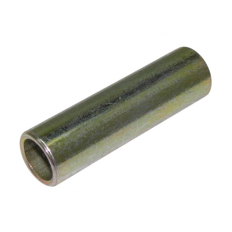 PIPE LI0009170903 li0009170903 product image