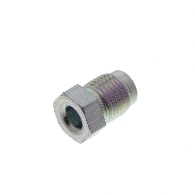 PIPE - BRAKE UNION CL3792949 cl3792949 product image