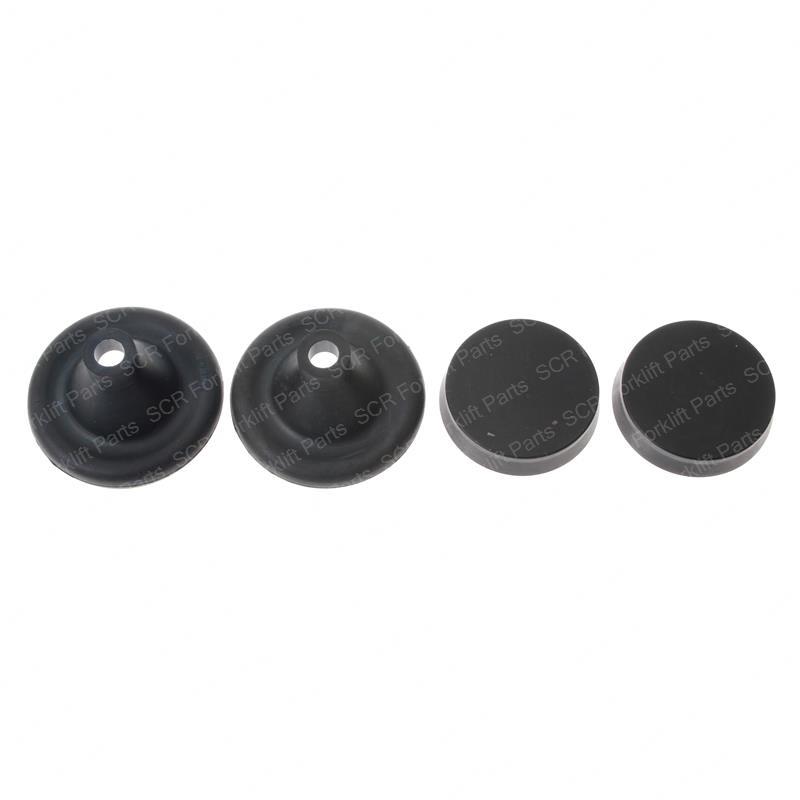 CYLINDER KIT - WHEEL LI863668 li863668 product image