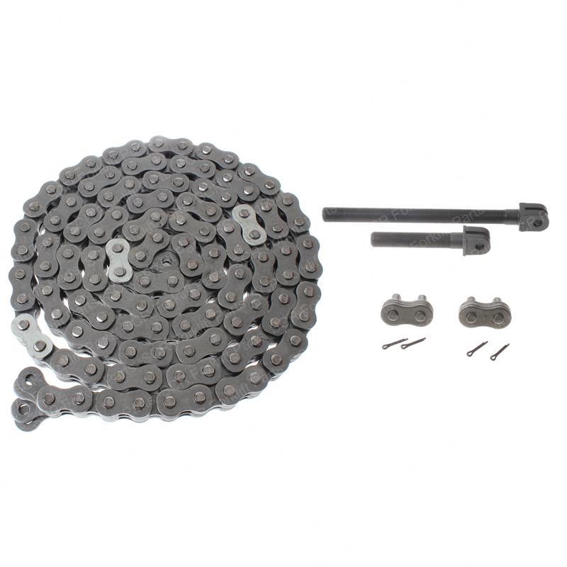 CHAIN ASSEMBLY - MAST LIFT SY1239166 sy1239166 product image