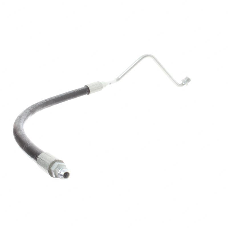 HYDRAULIC HOSE ASSEMBLY HY0194913 hy0194913 product image