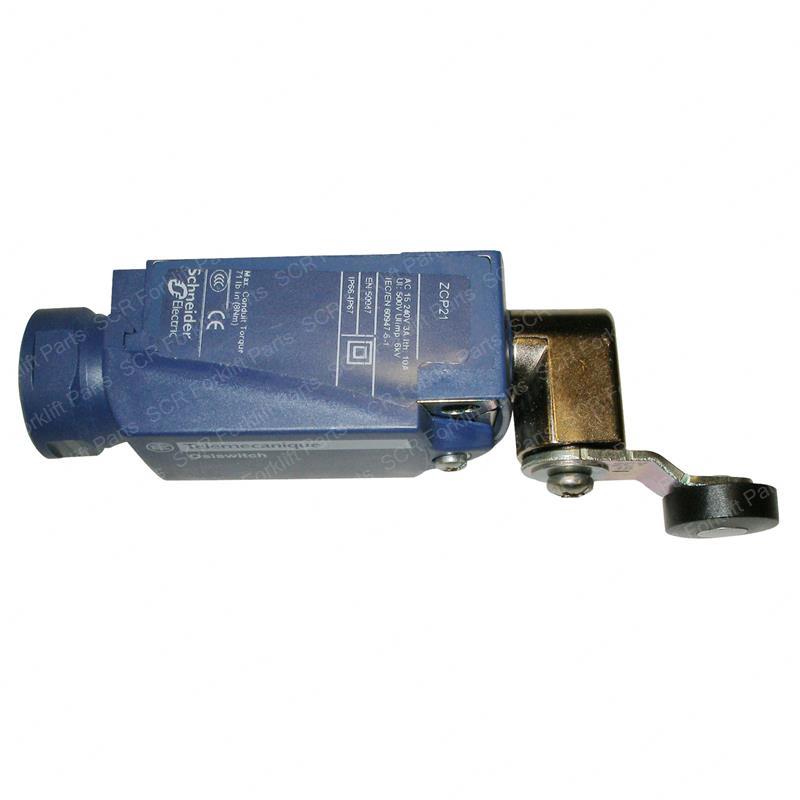 SWITCH - LIMIT ROLLER ARM GNJL4360437GT gnjl4360437gt product image