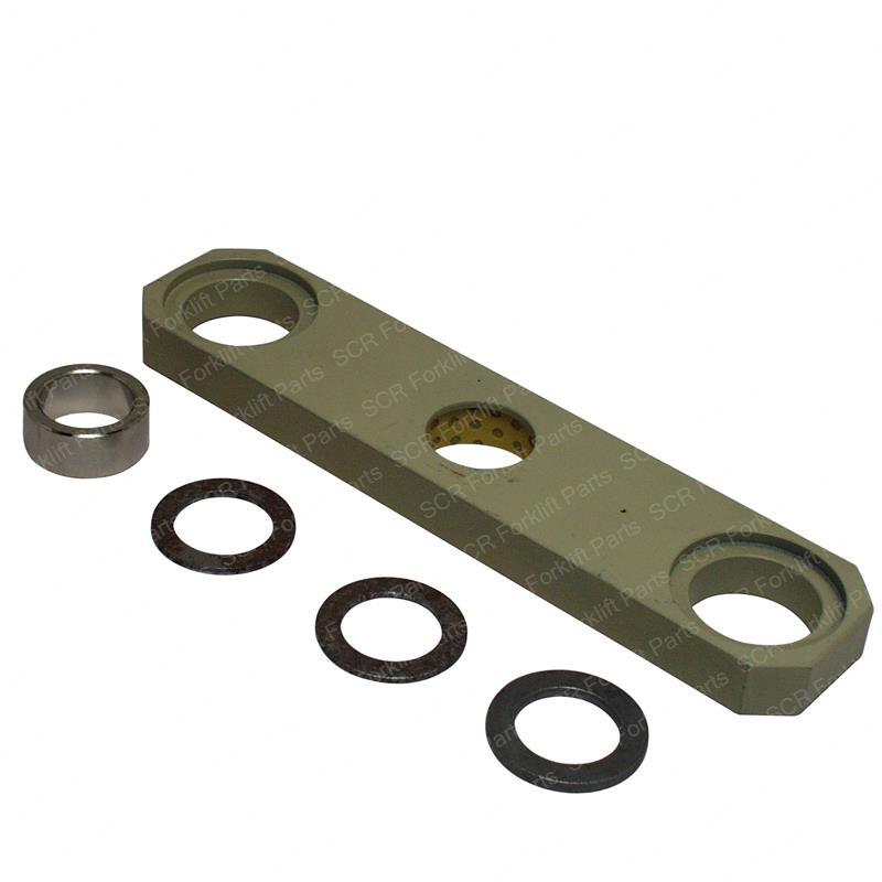 PLATE KIT - PIVOT CR088899-1 cr088899-1 product image