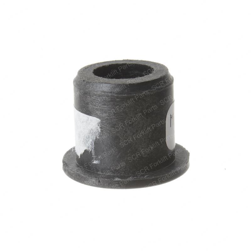 BUSHING HY1530390 hy1530390 product image