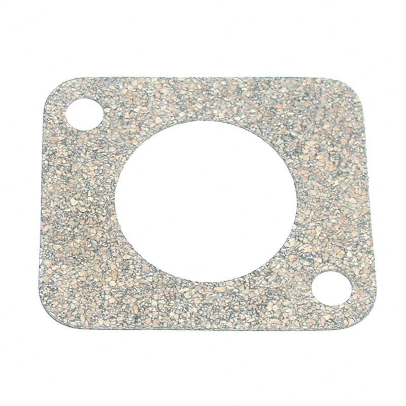 GASKET - HYDRAULIC  PLATE MB2I5419 mb2i5419 product image