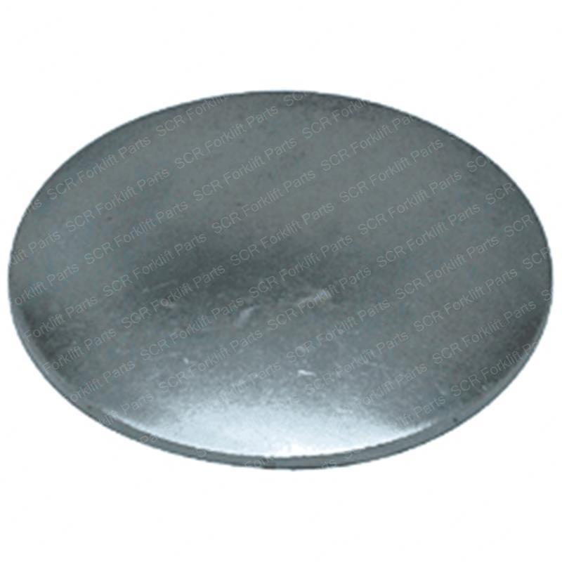PLUG - FREEZE KO8765743 ko8765743 product image