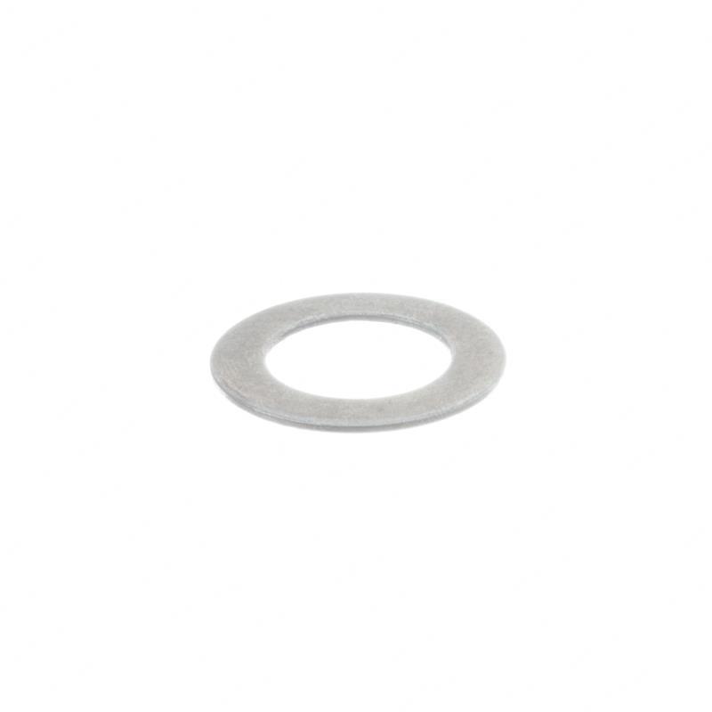 FLAT WASHER TY00590-43316-71 ty00590-43316-71 product image