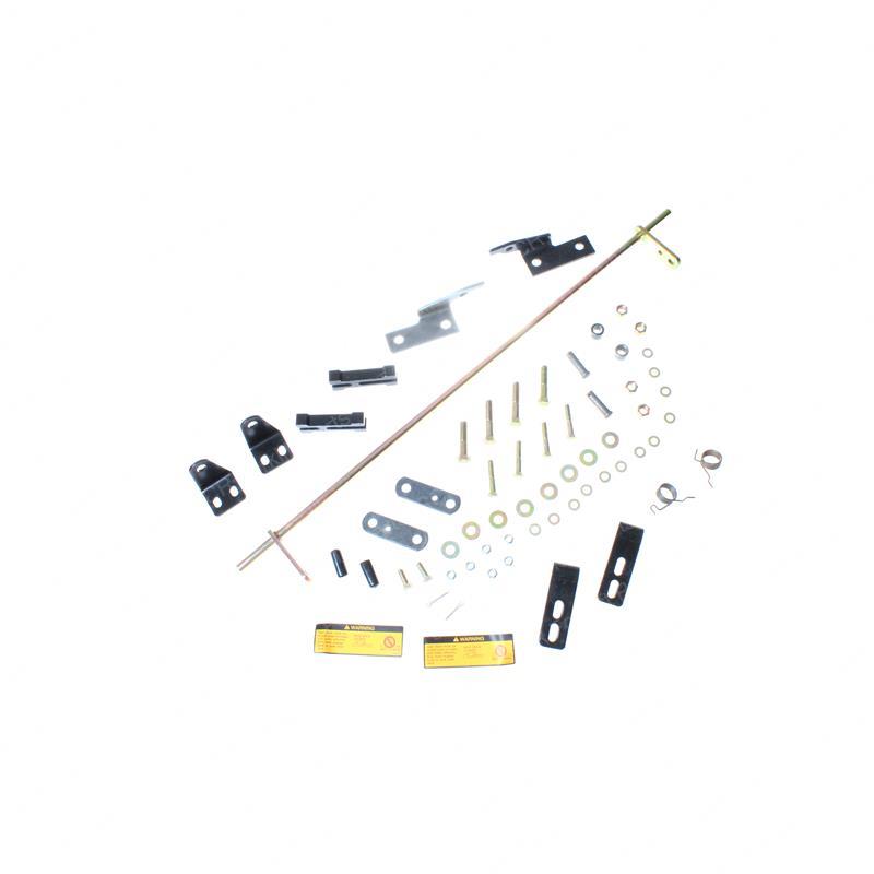 LATCH KIT CL1831537 cl1831537 product image