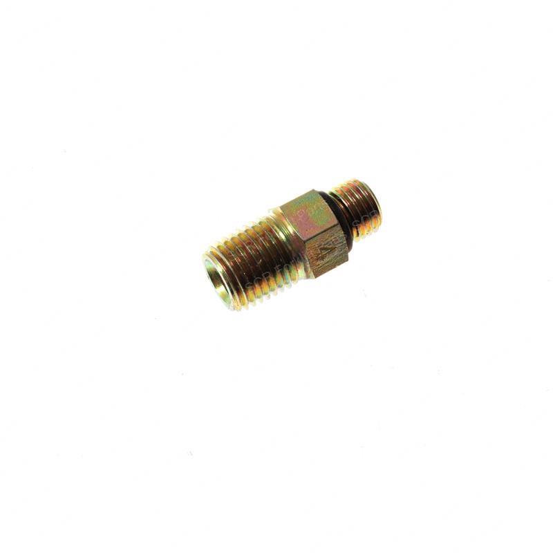 HDWR - PF ADAPTER SY28-113941 sy28-113941 product image