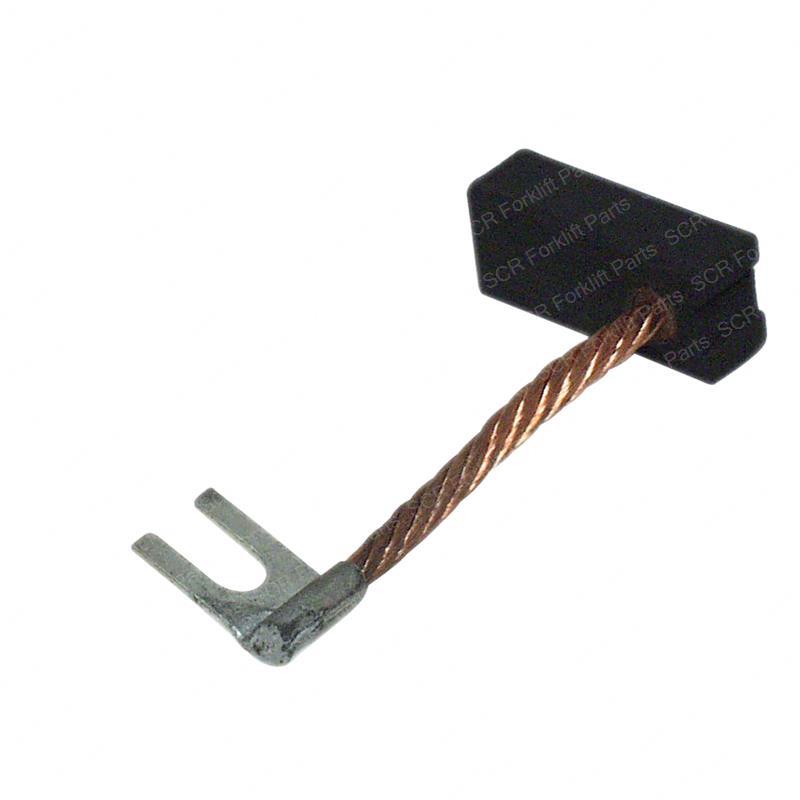 BRUSH - MOTOR AC26729 ac26729 product image