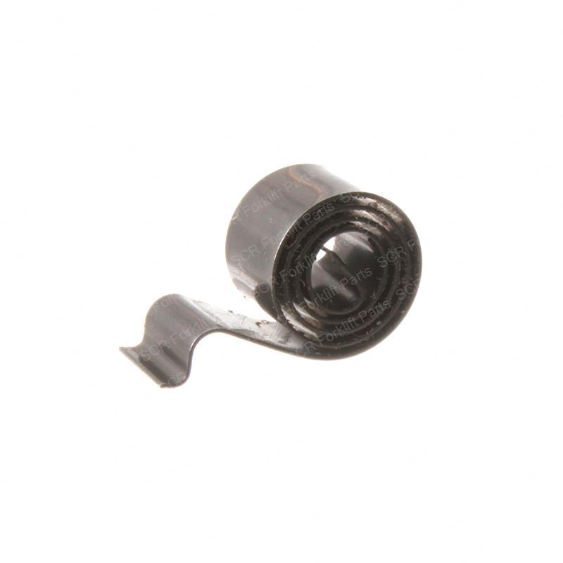 SPRING - STARTER BRUSH SY106028 sy106028 product image