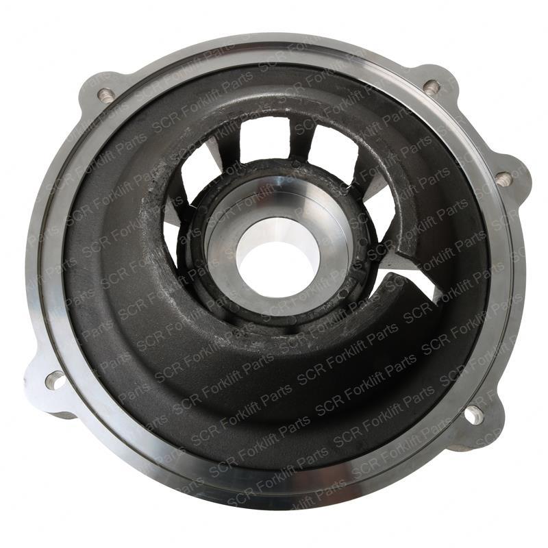 ENDBELL NDE HY1555884 hy1555884 product image