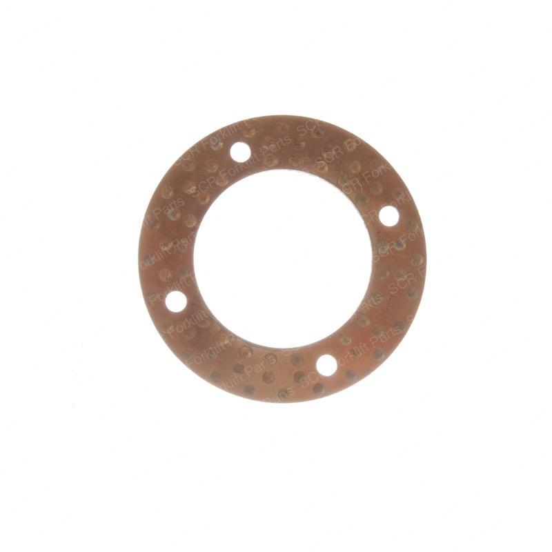 SHIM - SPECIAL HNXCCK-00202 hnxcck-00202 product image