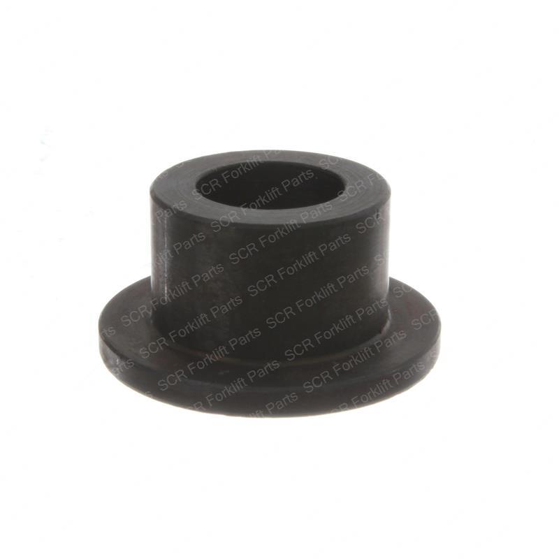 BUSHING - RUBBER KO3EB-36-22380 ko3eb-36-22380 product image
