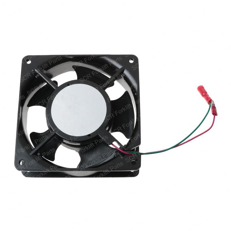 FAN - ELECTRIC CT283A2-62801 ct283a2-62801 product image