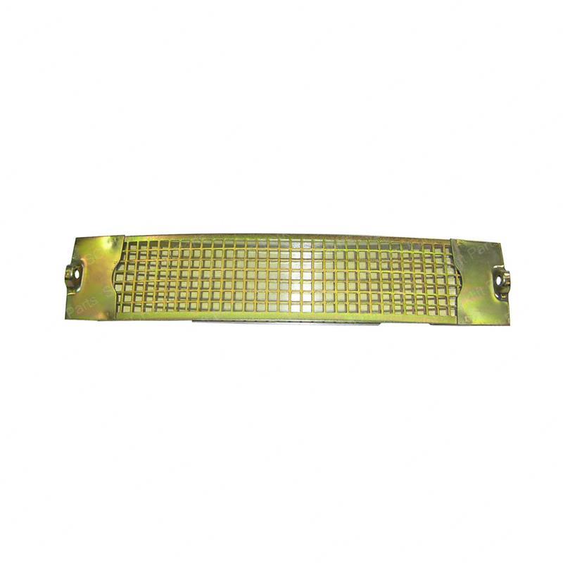COVER BAND CR089181 cr089181 product image